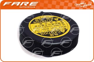 Fare 16194