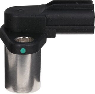 Valeo 366668