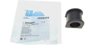 Blue Print ADG08057