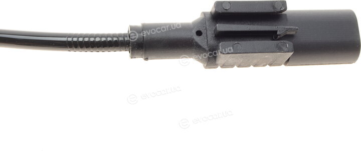 Autotechteile 110 5401
