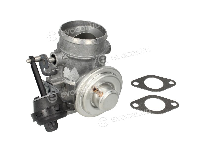 Wahler / BorgWarner 7187D