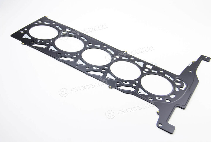 BGA CH2302B