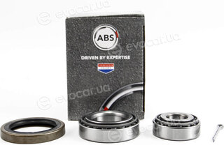 A.B.S. 200616