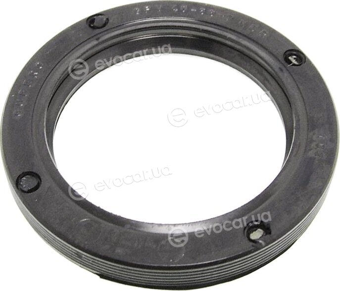 Starline XS 951040207