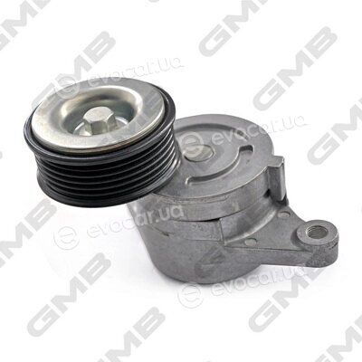 GMB GAT32460