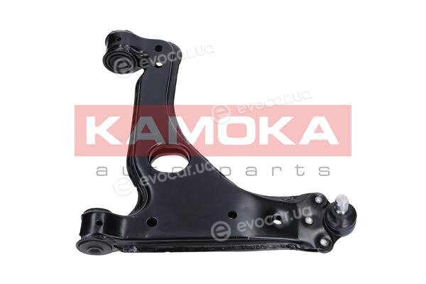 Kamoka 9050315