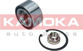 Kamoka 5600157