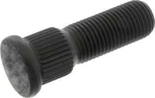 Febi 04781