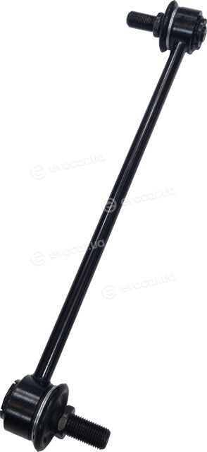 CTR CL0291