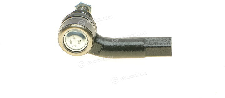 Febi 14168