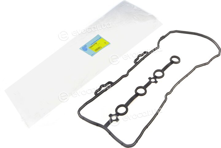 Blue Print ADN16758