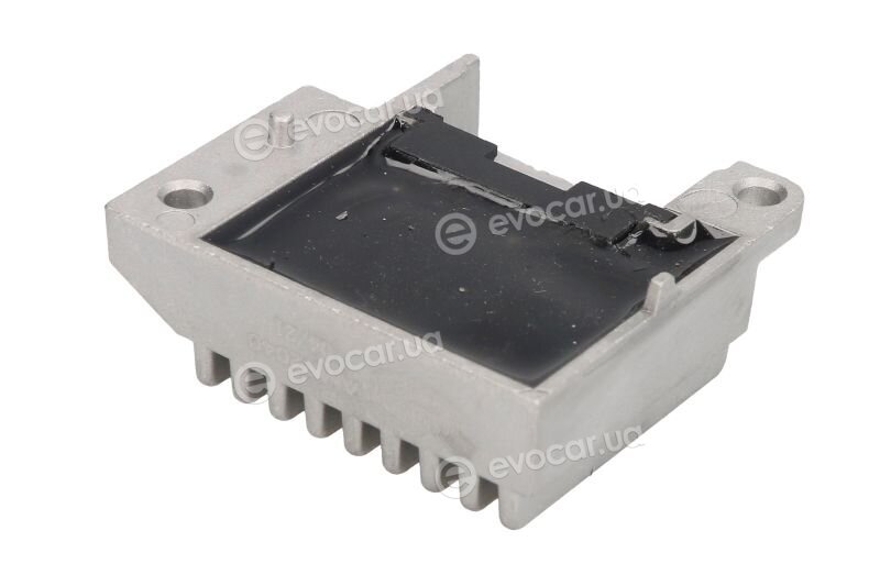 Magneti Marelli 940016204000