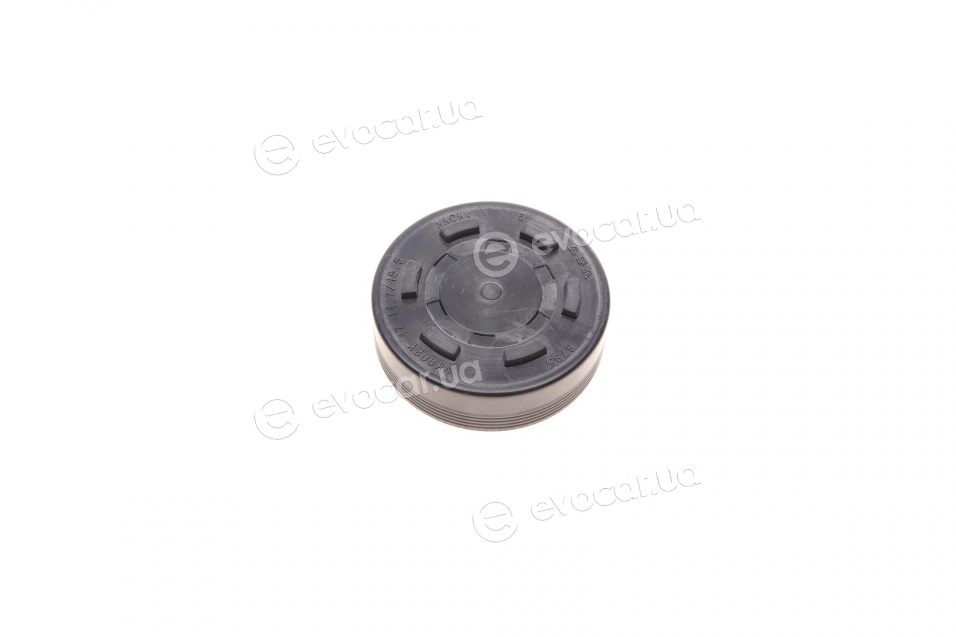 Continental CT1015K1