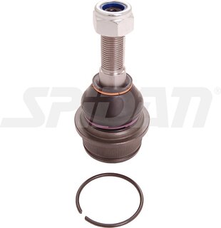 Spidan / Lobro 46540