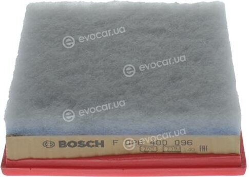 Bosch F 026 400 096