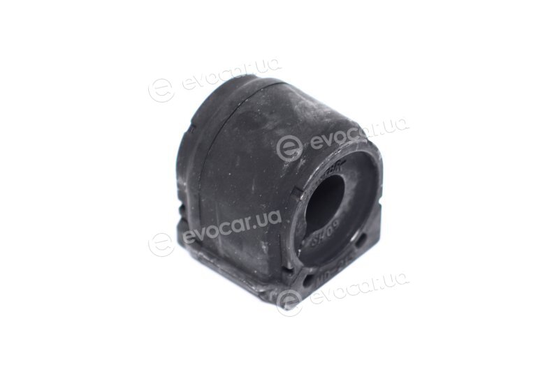 CTR GV0547