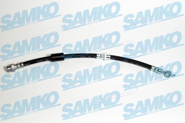 LPR / Samko 6T47919
