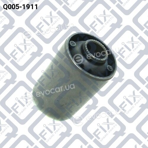Q-Fix Q0051911