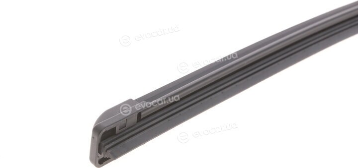 Bosch 3 397 014 398