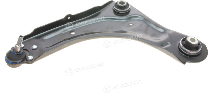 Delphi TC2355