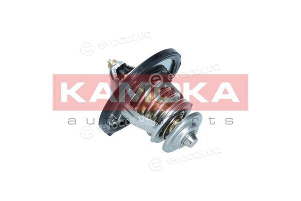 Kamoka 7710098