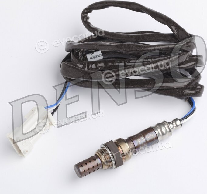 Denso DOX-1539