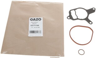 Gazo GZ-F1166