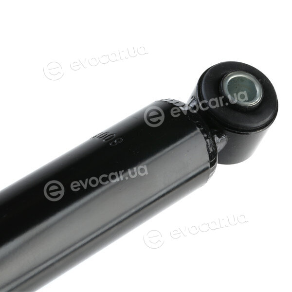 Ridex 854S0022