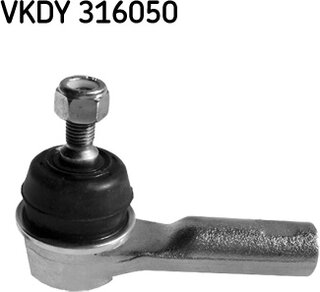 SKF VKDY 316050