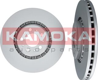 Kamoka 1032742
