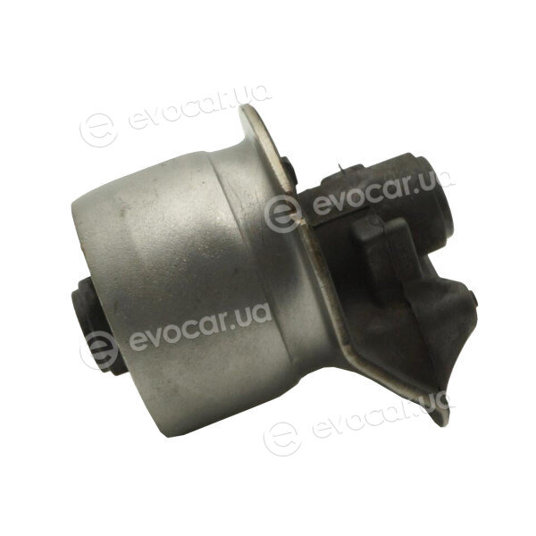 CTR GV1097