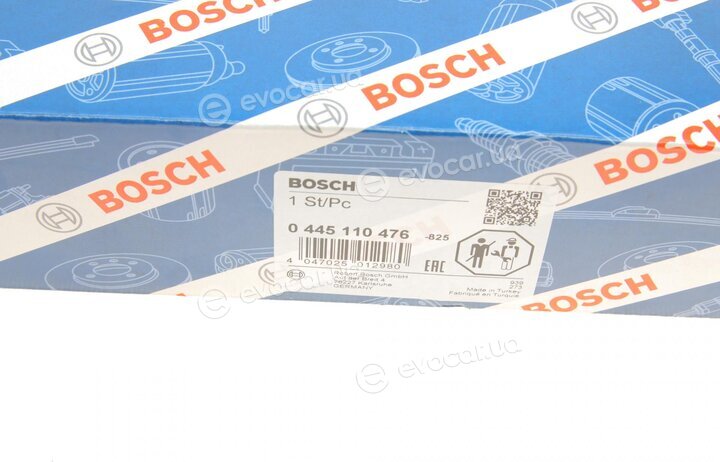 Bosch 0 445 110 476