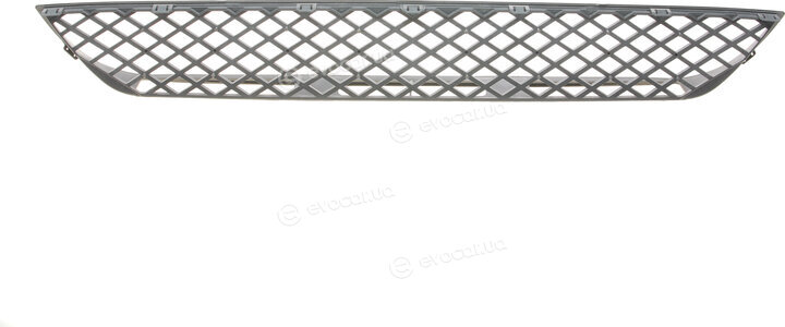 Autotechteile 100 8892