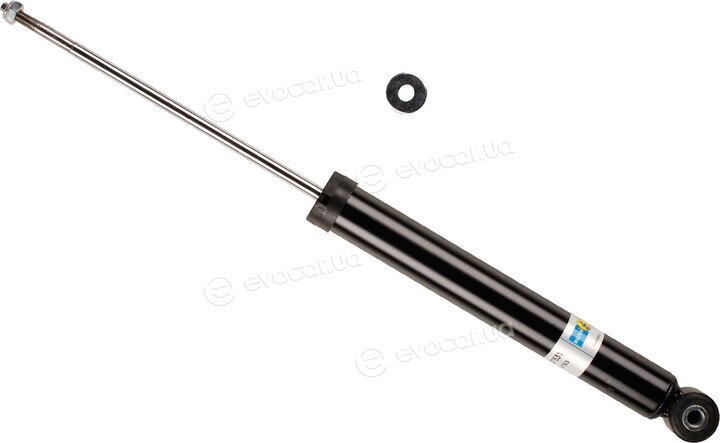 Bilstein 19-027531