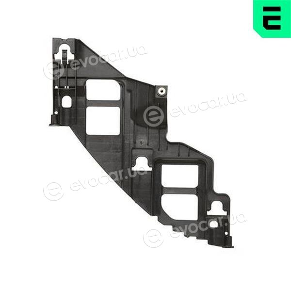 Starline PP ABB42960-R