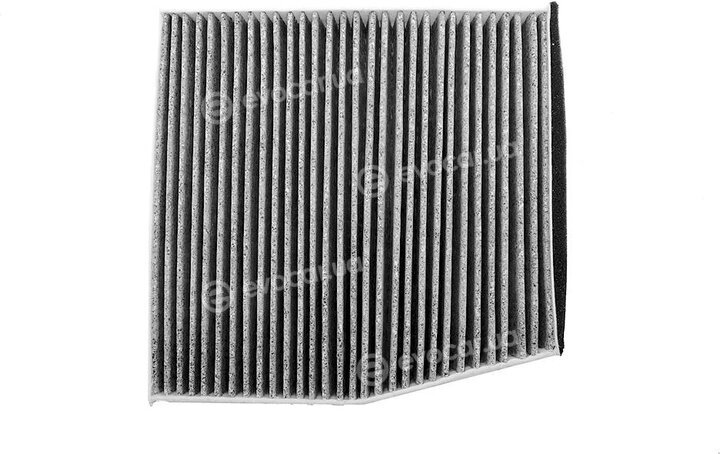 NTY FCFME035C