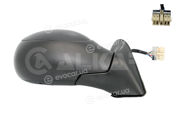 Alkar 6136364