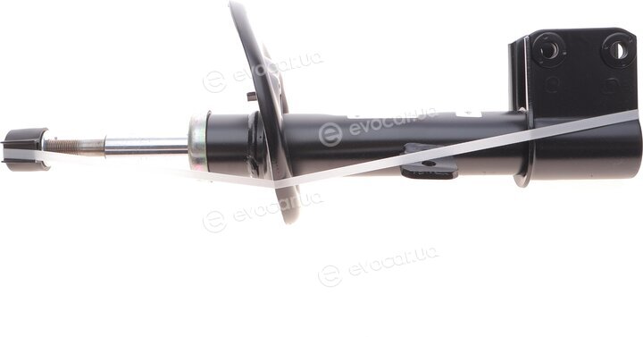 Sachs 315 852