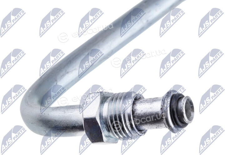 NTY SPH-RE-004