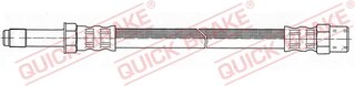 Kawe / Quick Brake 37.007