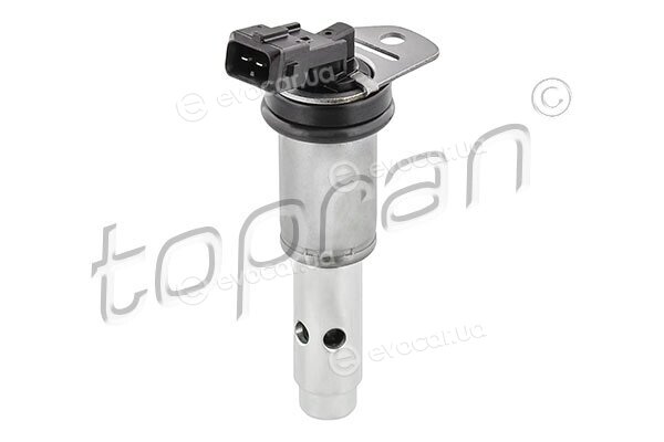 Topran 502 734