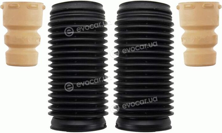Sachs 900 349