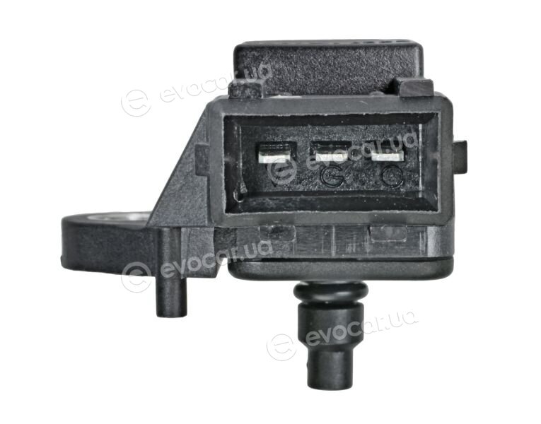 Meyle 314 800 0052