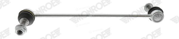 Monroe L16603