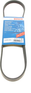 Bosch 1 987 946 112