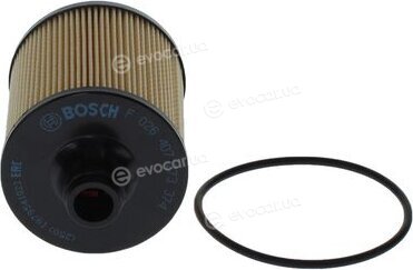 Bosch F 026 407 273