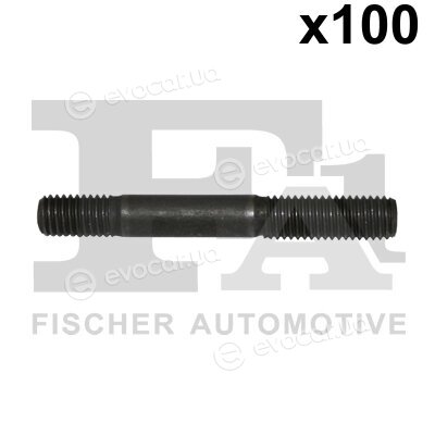 FA1 985-835-850.100