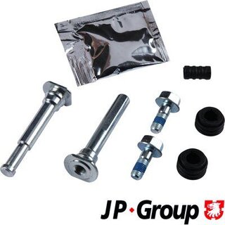 JP Group 4861951510