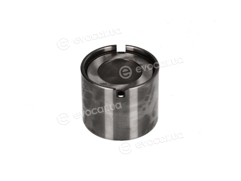 Freccia PI 03-103