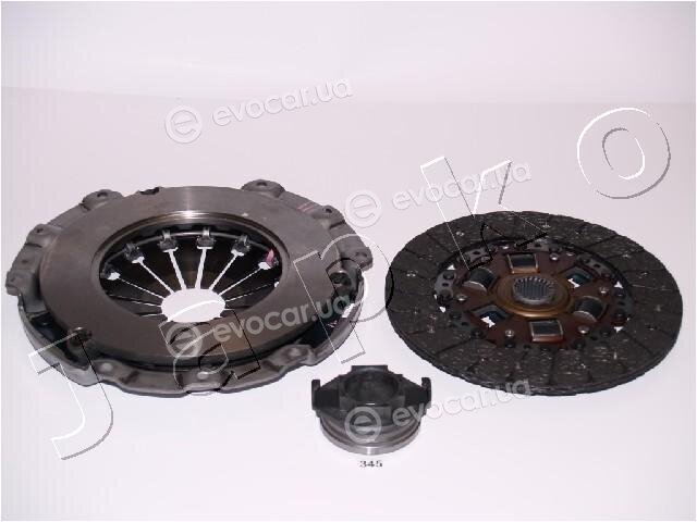 Japko 92345